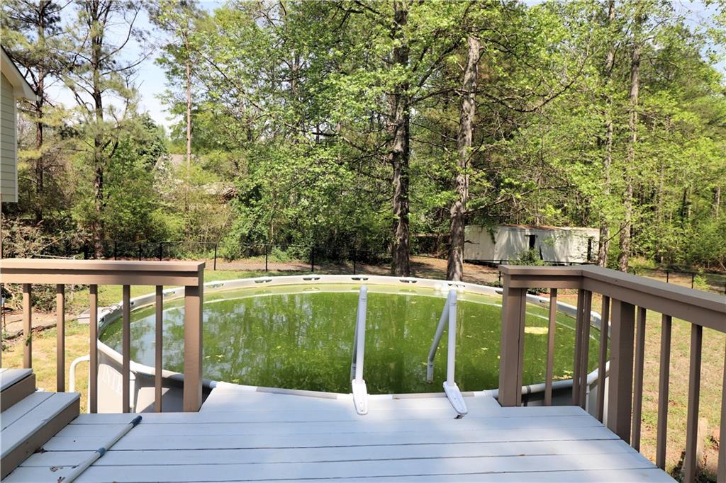 192 Deerfield Drive Property Photo 36