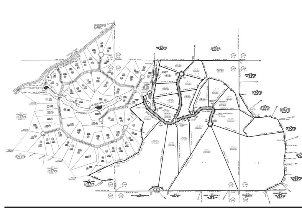 Lot 37 Eastside Drive Property Photo 5