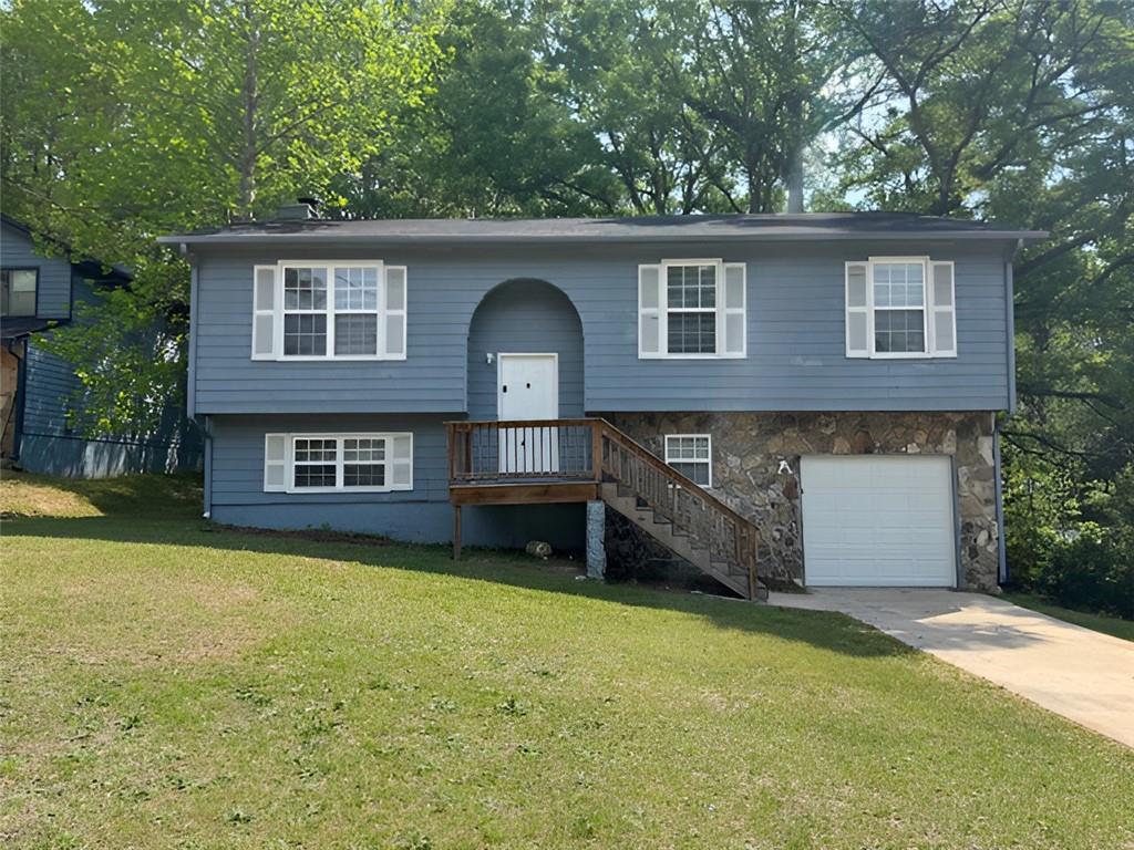 3090 Creel Road Property Photo 1