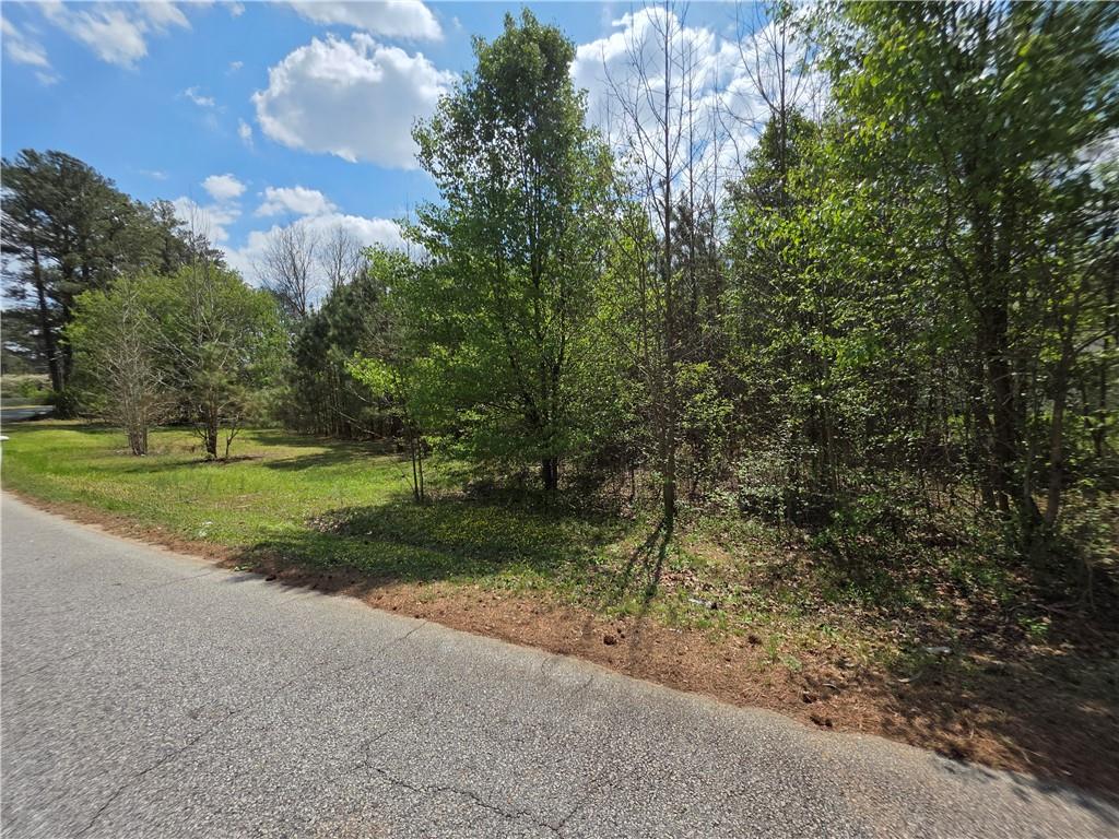 4575 Ruby Road Property Photo 1