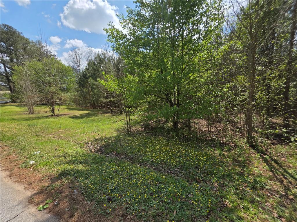4575 Ruby Road Property Photo 2