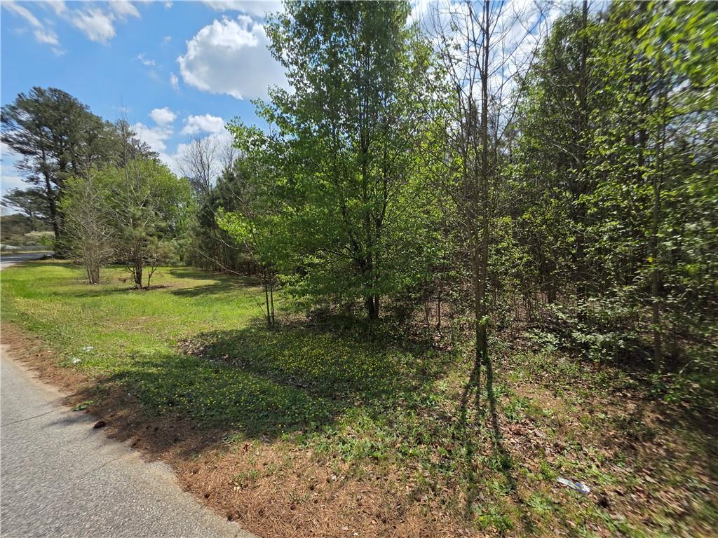 4575 Ruby Road Property Photo 3