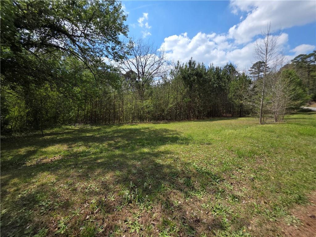 4575 Ruby Road Property Photo 7
