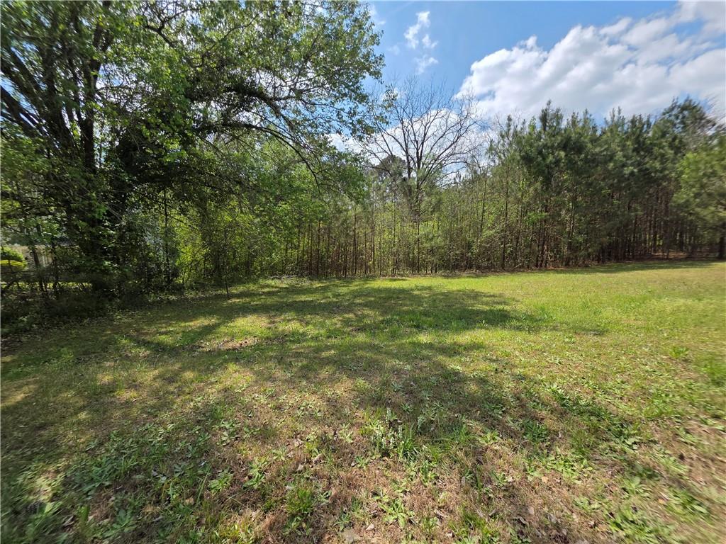 4575 Ruby Road Property Photo 8