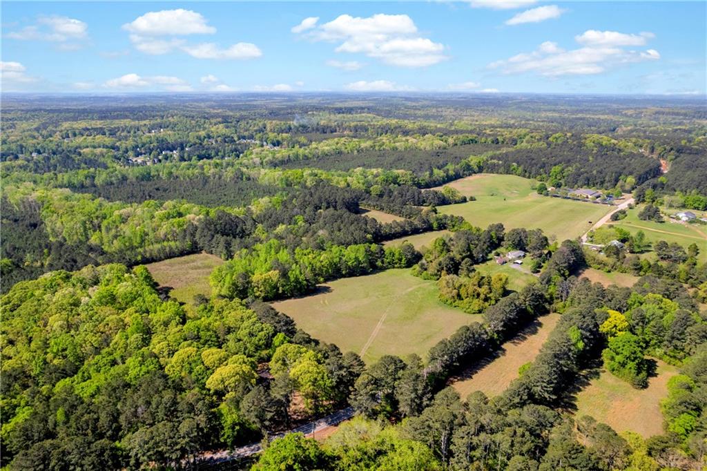 1025 Rocky Plains Road Property Photo 6