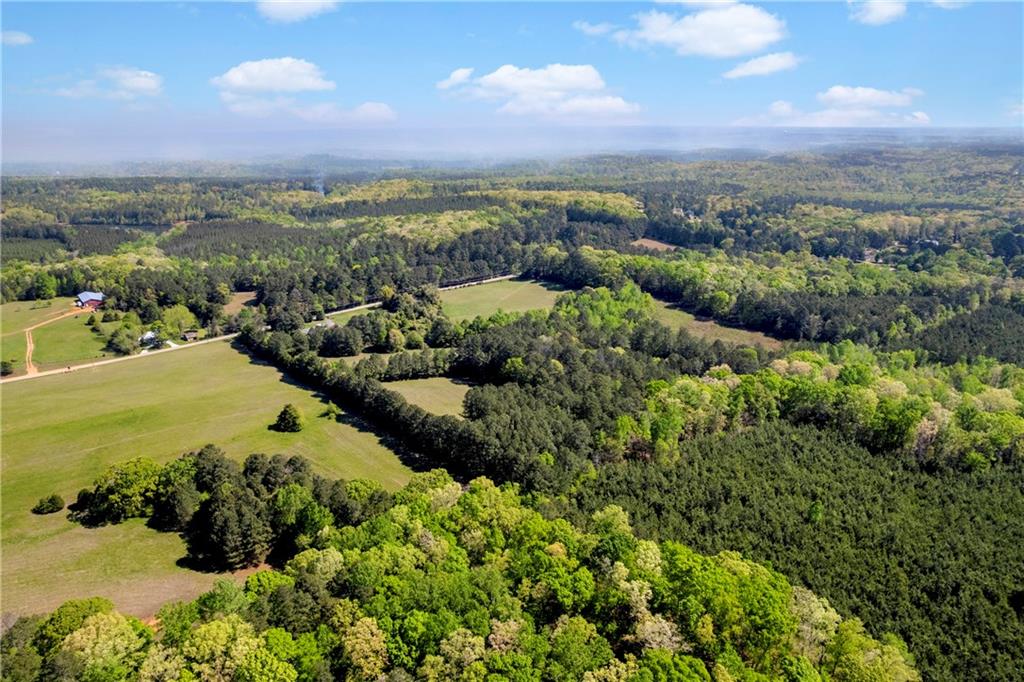 1025 Rocky Plains Road Property Photo 8