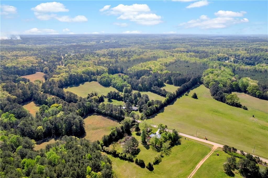 1025 Rocky Plains Road Property Photo 9