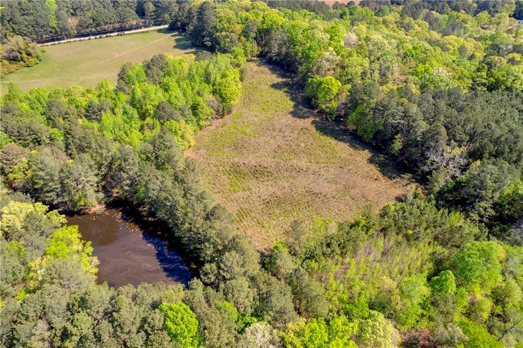 1025 Rocky Plains Road Property Photo 11