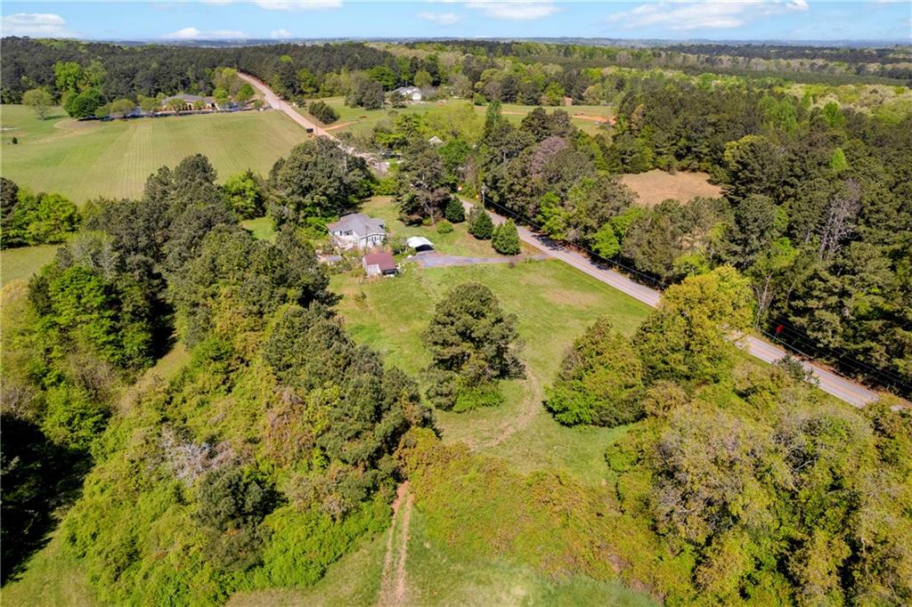 1025 Rocky Plains Road Property Photo 14