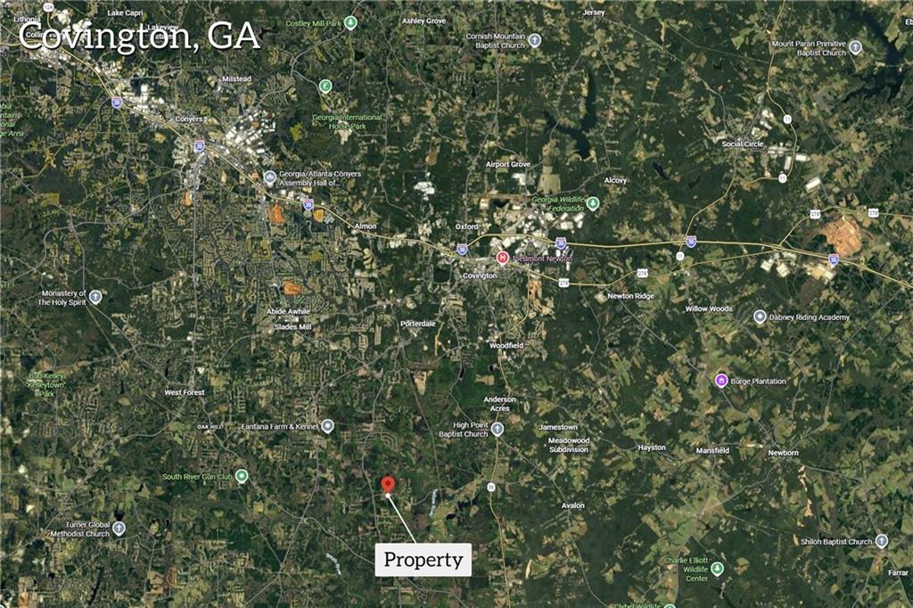1025 Rocky Plains Road Property Photo 17