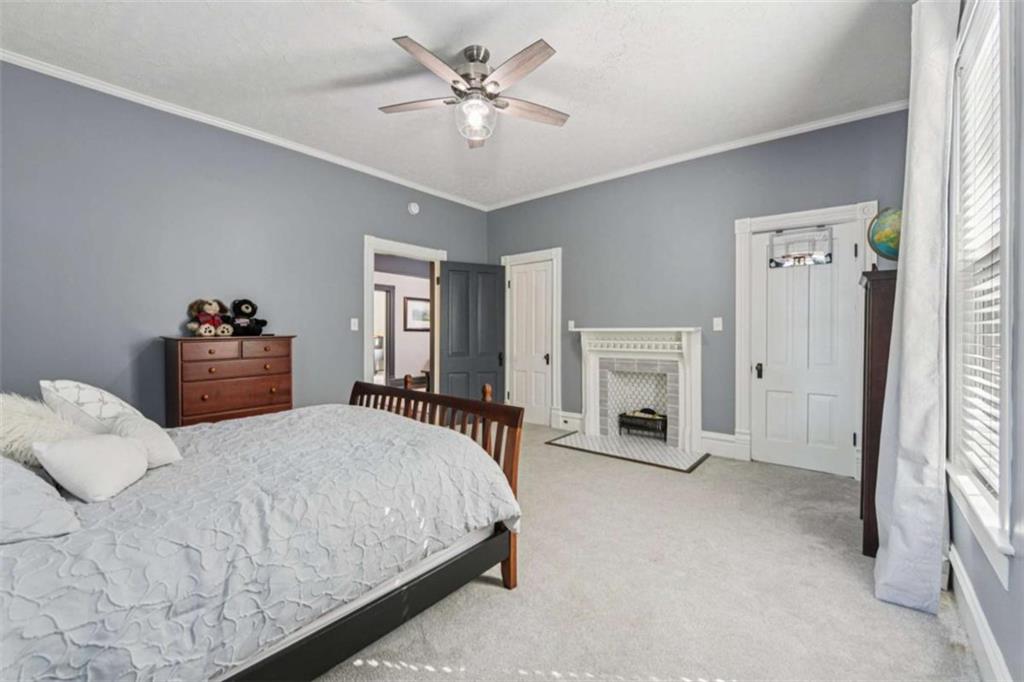 207 E Hightower Trail E Property Photo 21