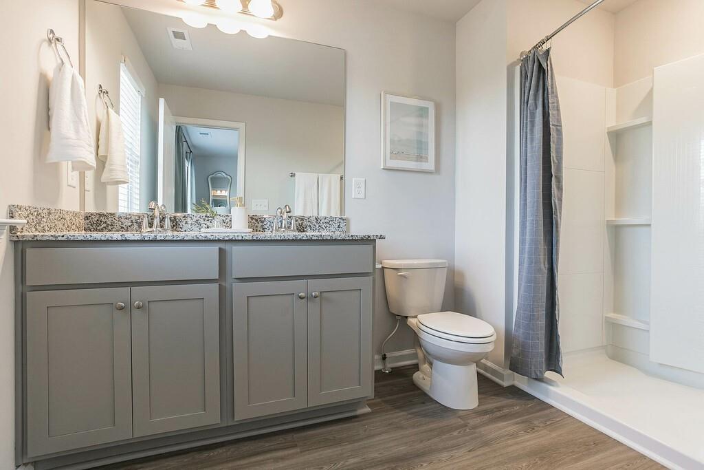 513 Kirkland Road Unit Juniper Property Photo 37