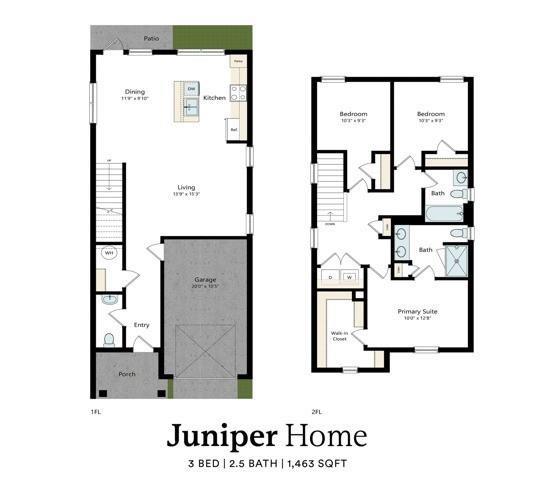 513 Kirkland Road Unit Juniper Property Photo 53