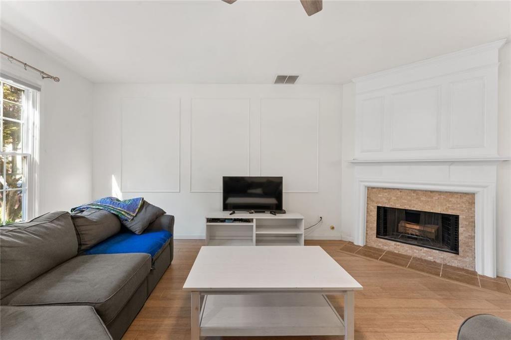 1215 Whitestone Ridge Property Photo 8