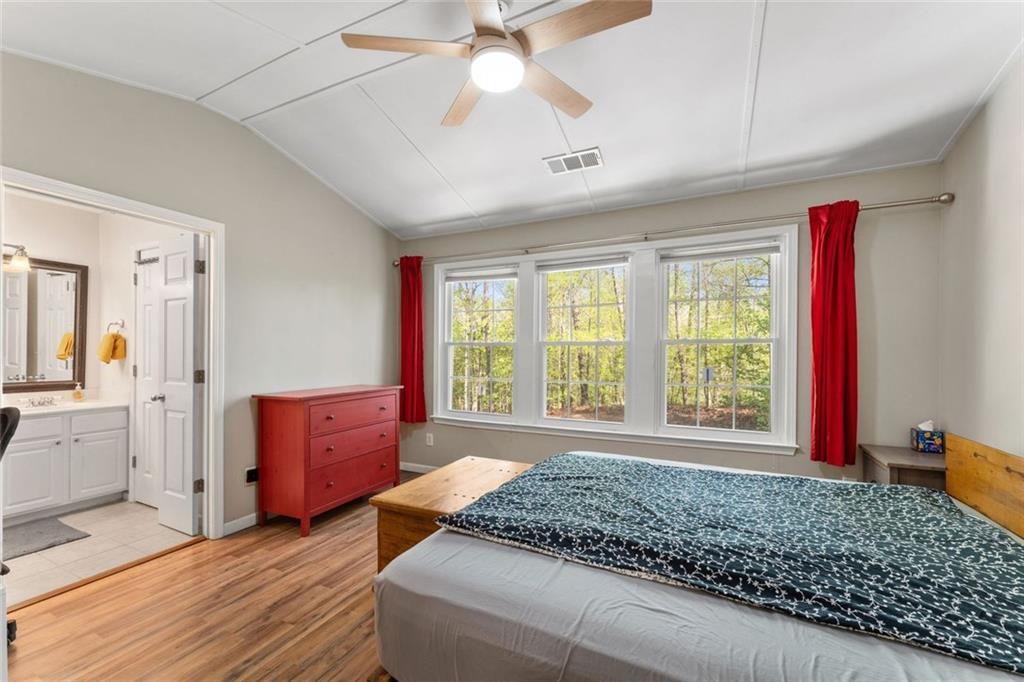 1215 Whitestone Ridge Property Photo 15