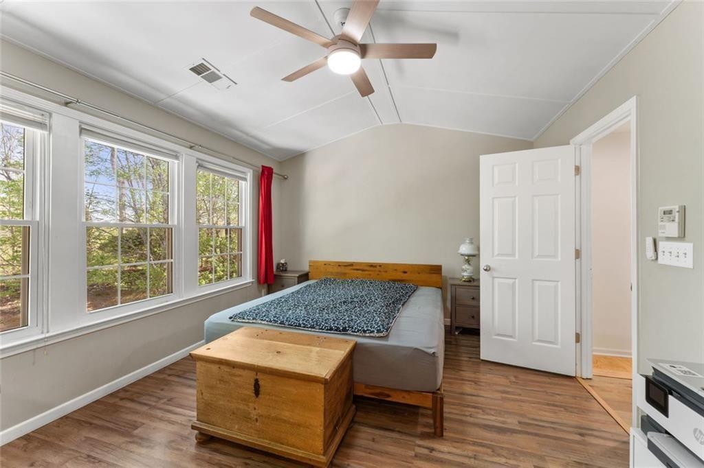 1215 Whitestone Ridge Property Photo 16