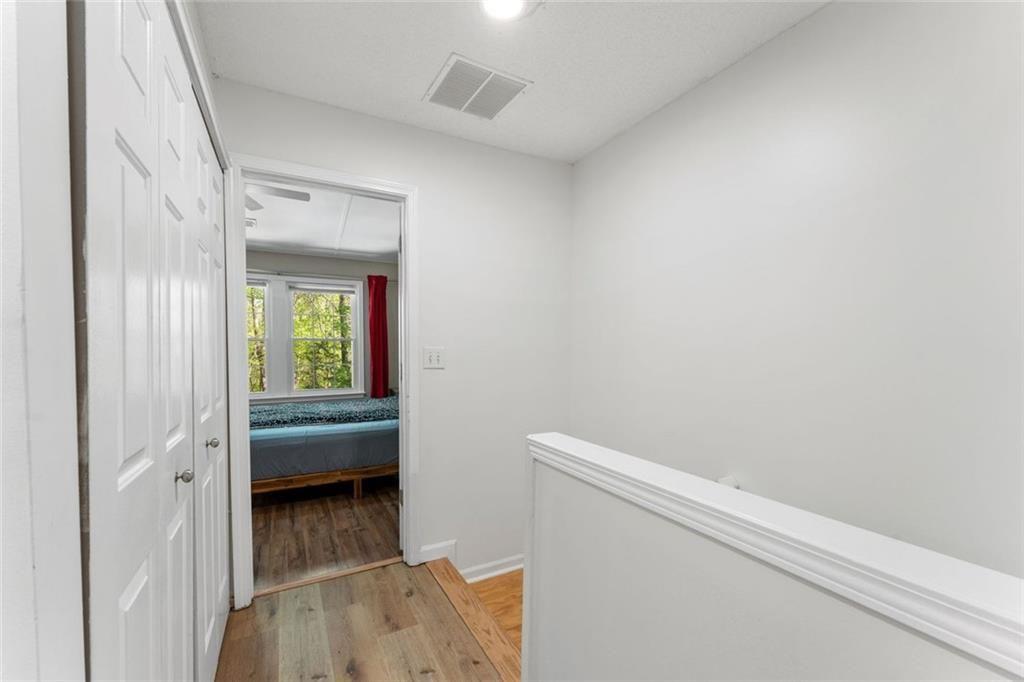 1215 Whitestone Ridge Property Photo 21