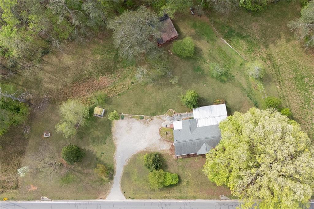 2704 County Line Road Nw Property Photo 1
