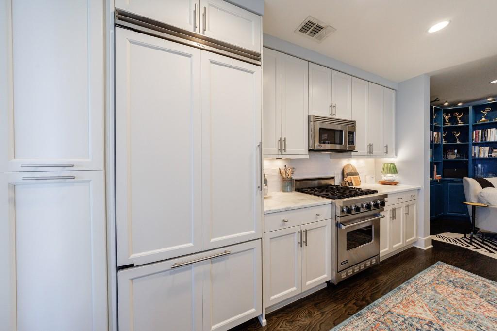 3630 Peachtree Road Ne Unit 2608 Property Photo 11