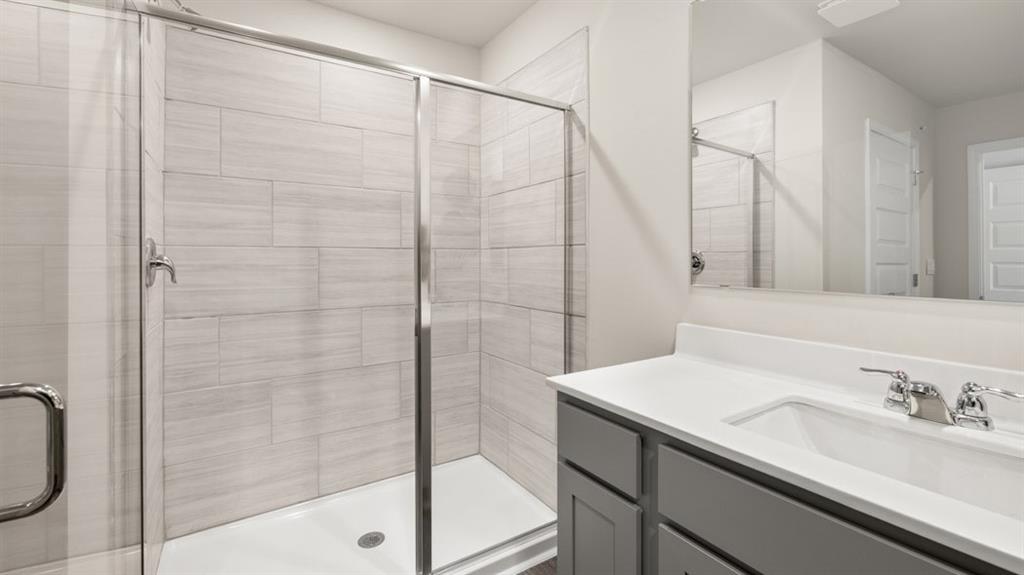 428 Reflection Drive Property Photo 42