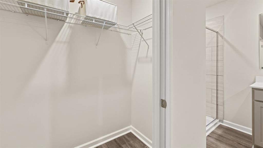 428 Reflection Drive Property Photo 47