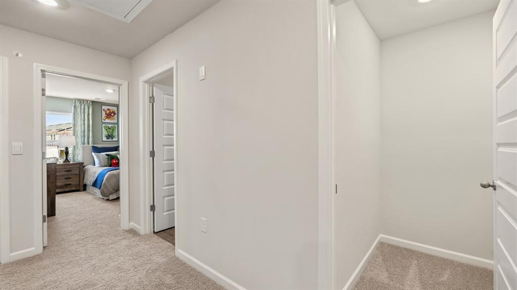 428 Reflection Drive Property Photo 50