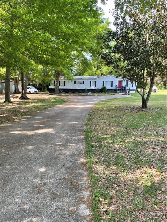 1021 Garden Avenue Property Photo 1