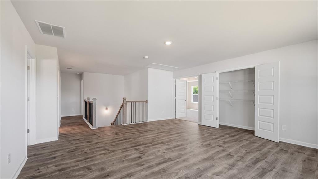 1907 Endress Circle Property Photo 21
