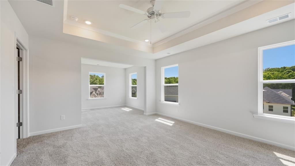 1907 Endress Circle Property Photo 23