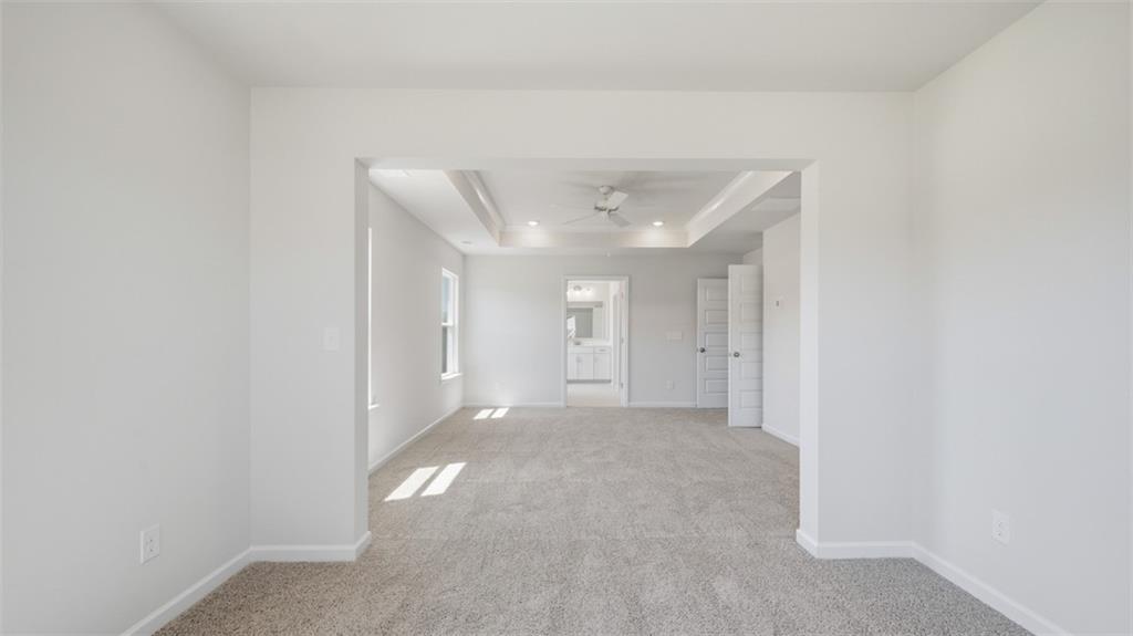 1907 Endress Circle Property Photo 24