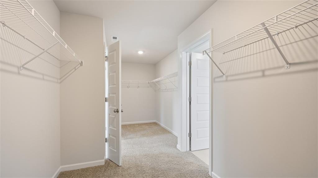 1907 Endress Circle Property Photo 28