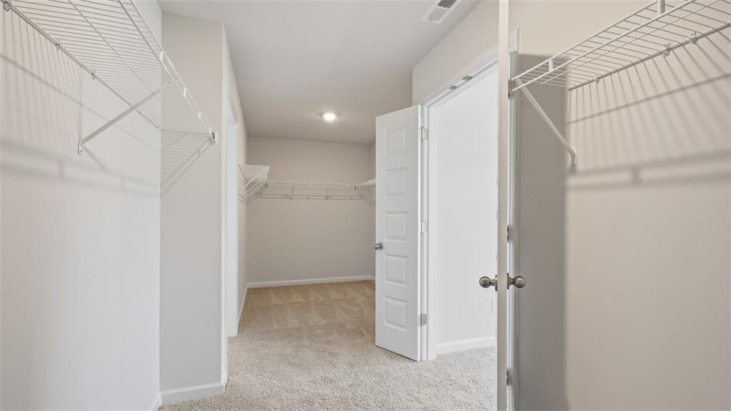 1907 Endress Circle Property Photo 29