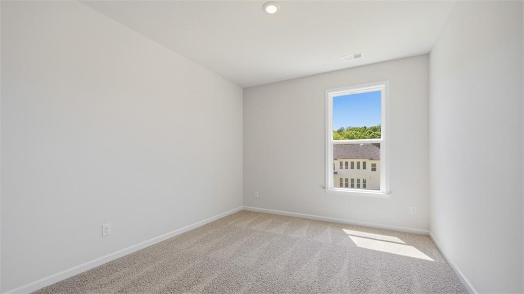 1907 Endress Circle Property Photo 31