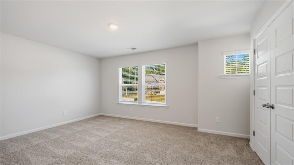 1907 Endress Circle Property Photo 32