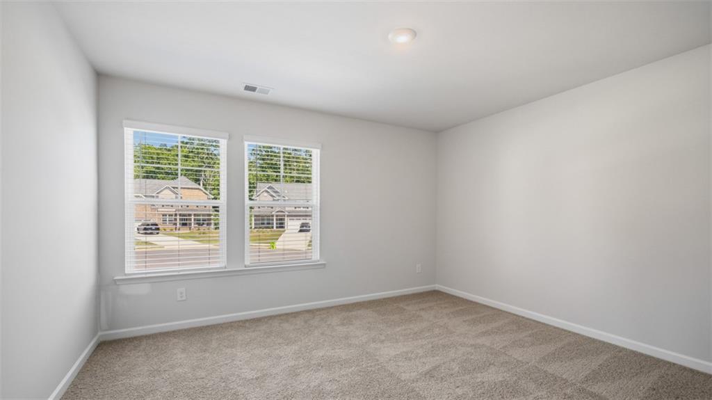 1907 Endress Circle Property Photo 33