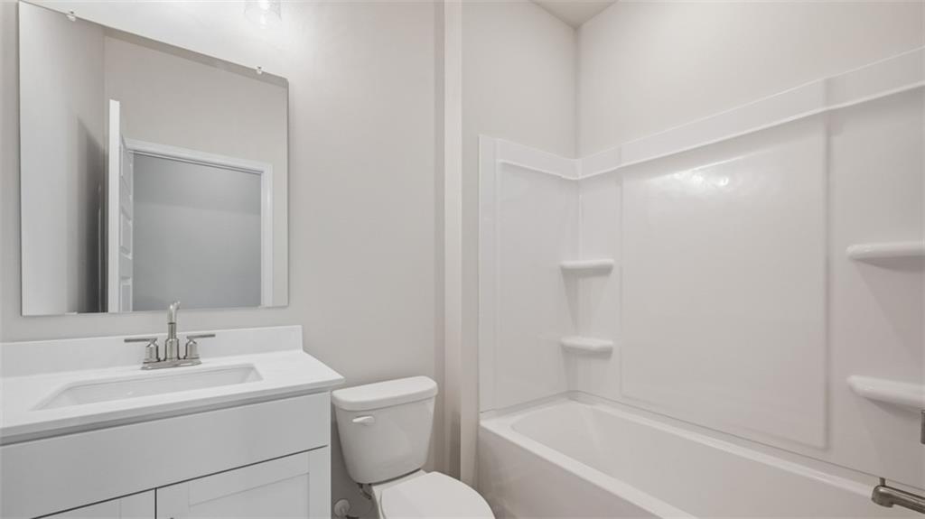 1907 Endress Circle Property Photo 34