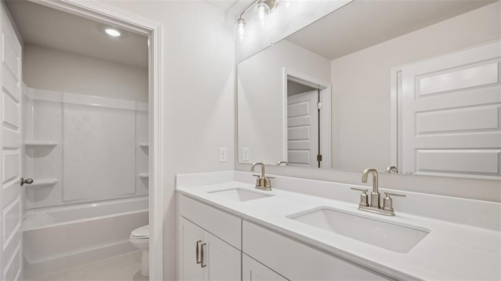 1907 Endress Circle Property Photo 35