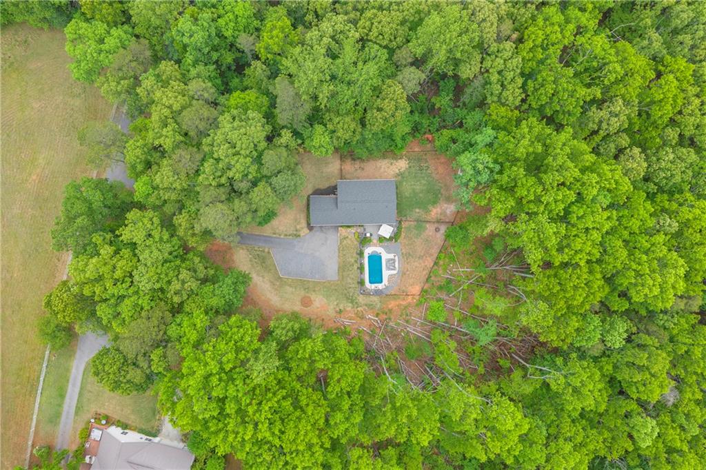 430 A Valley Road Property Photo 1
