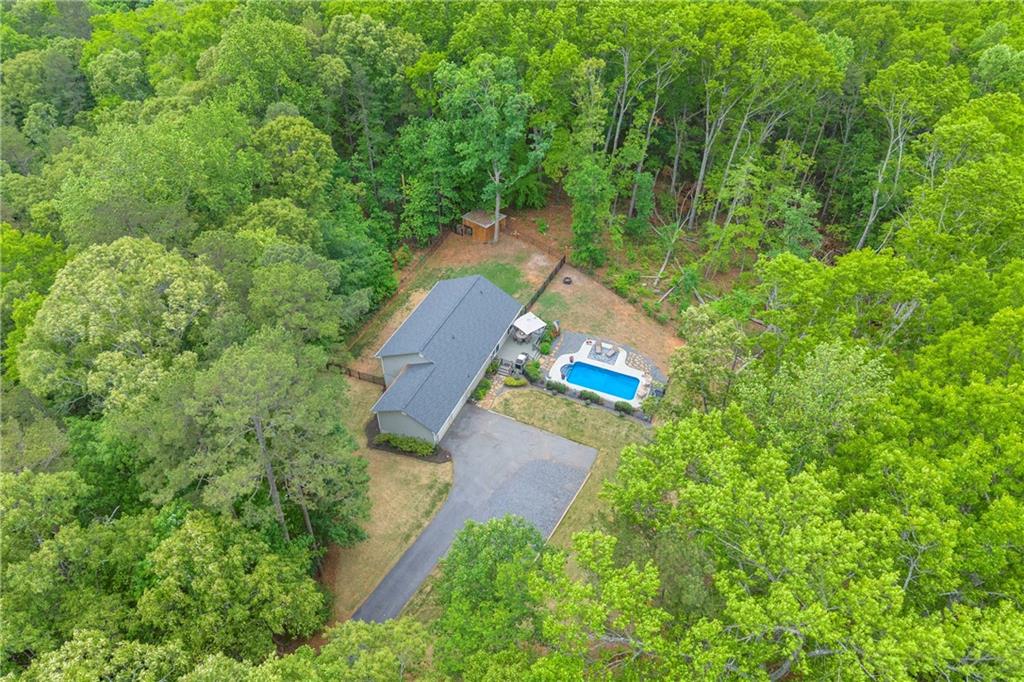 430 A Valley Road Property Photo 2