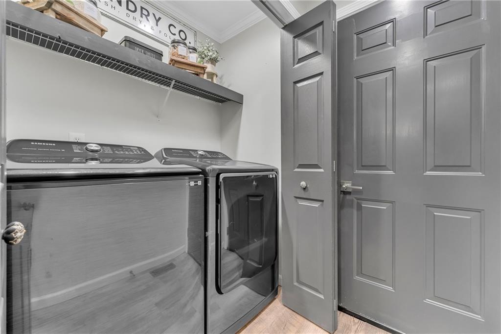 430 A Valley Road Property Photo 18