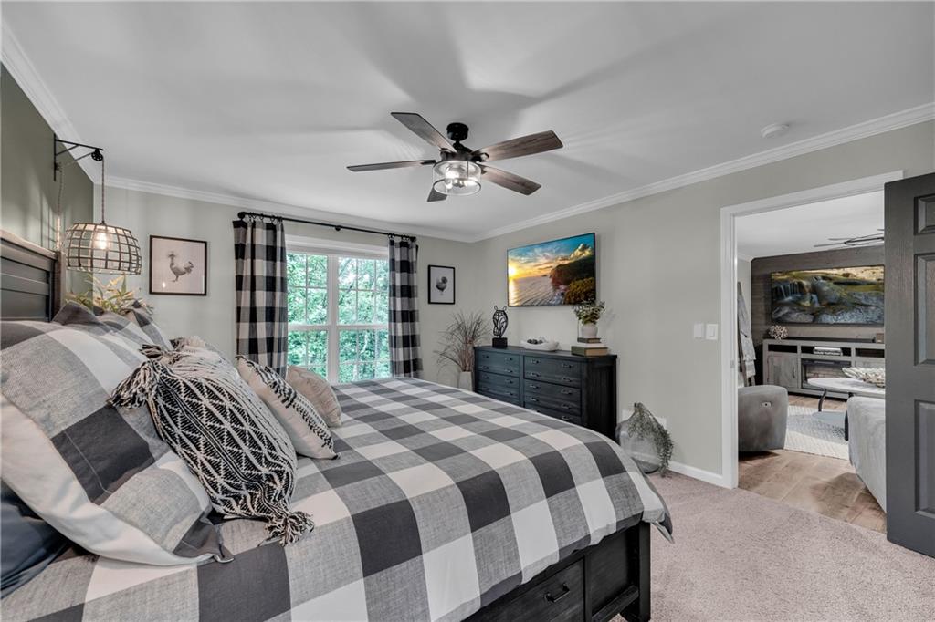 430 A Valley Road Property Photo 24