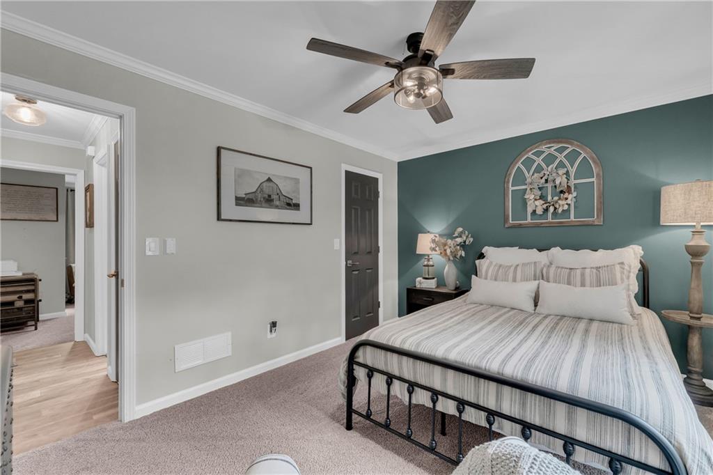 430 A Valley Road Property Photo 30