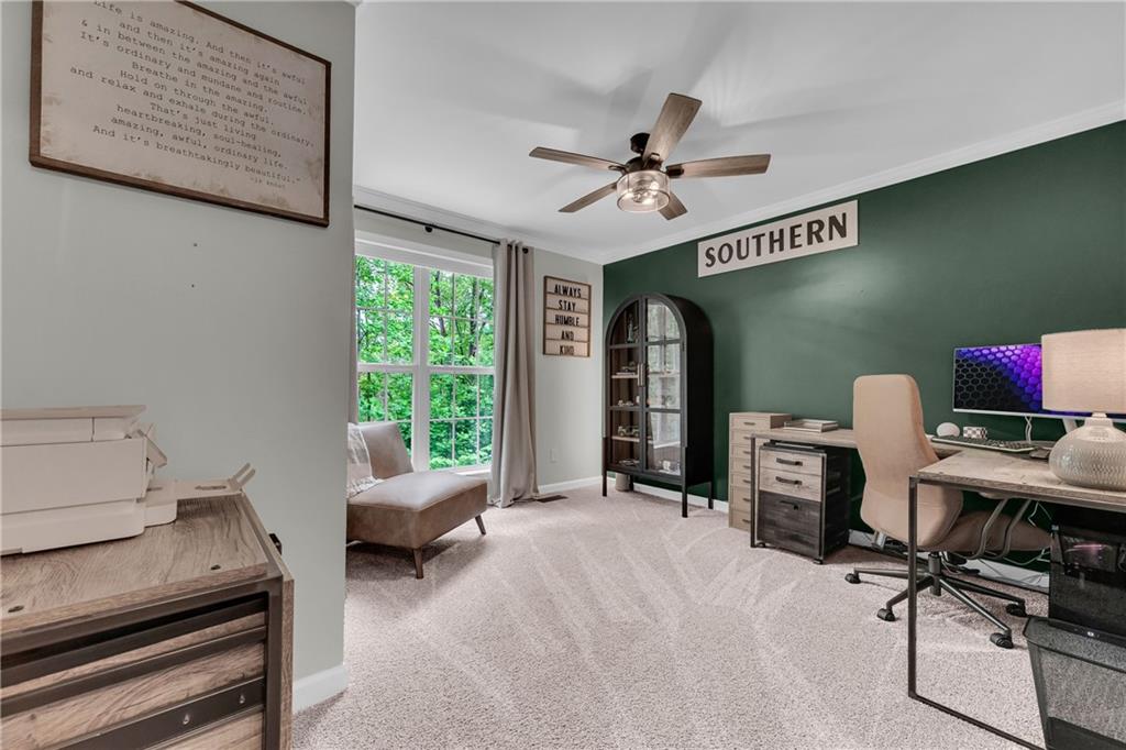 430 A Valley Road Property Photo 31