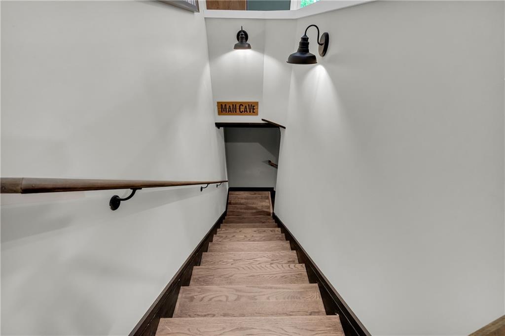 430 A Valley Road Property Photo 36