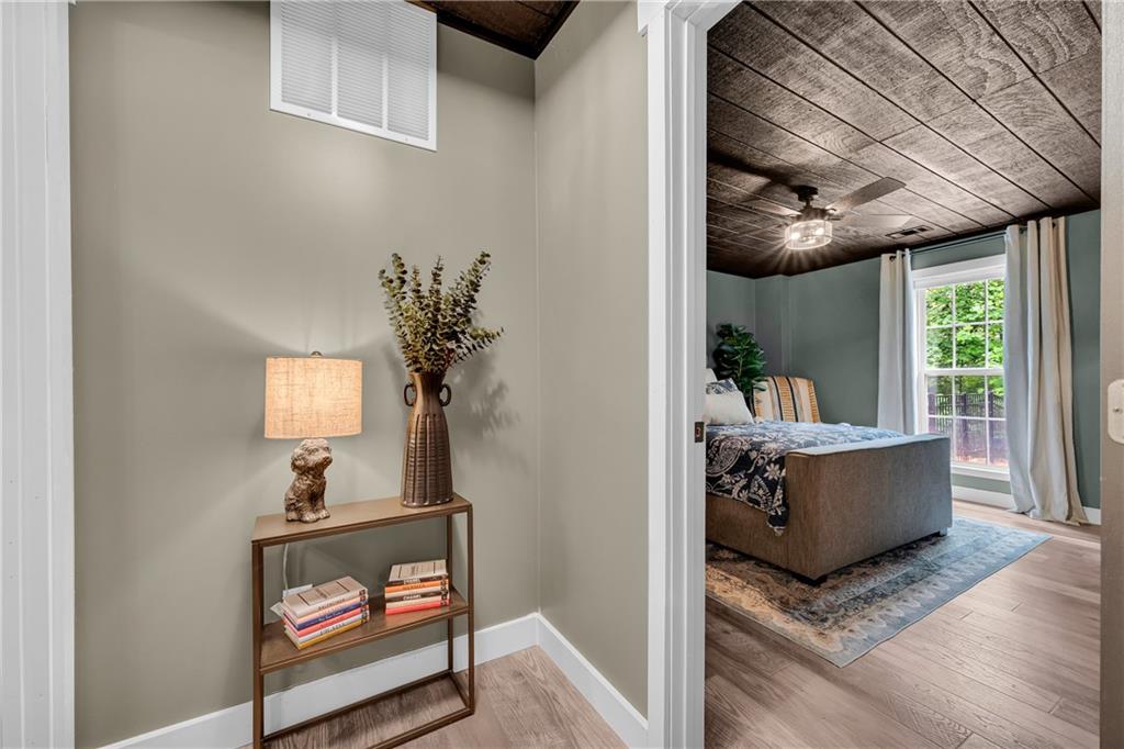430 A Valley Road Property Photo 45