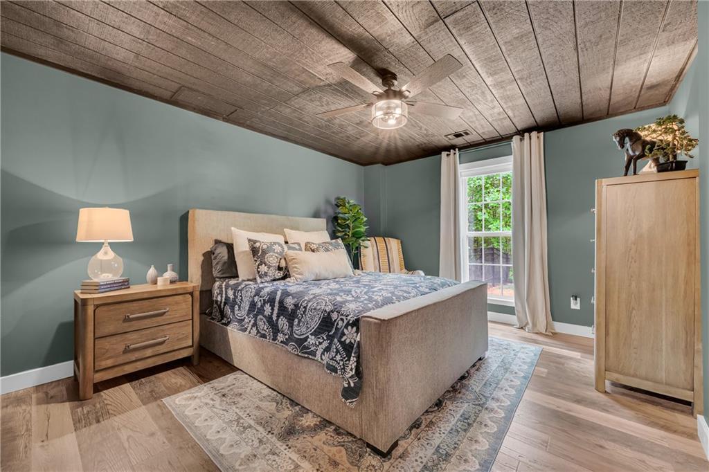430 A Valley Road Property Photo 46