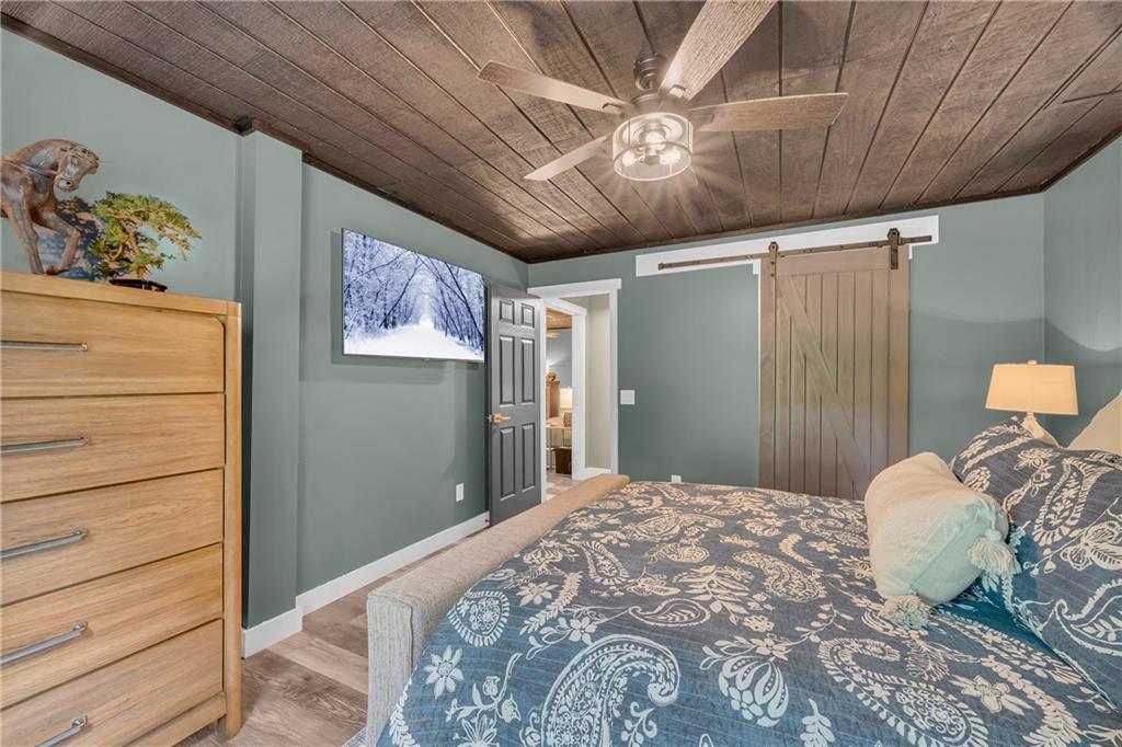 430 A Valley Road Property Photo 47