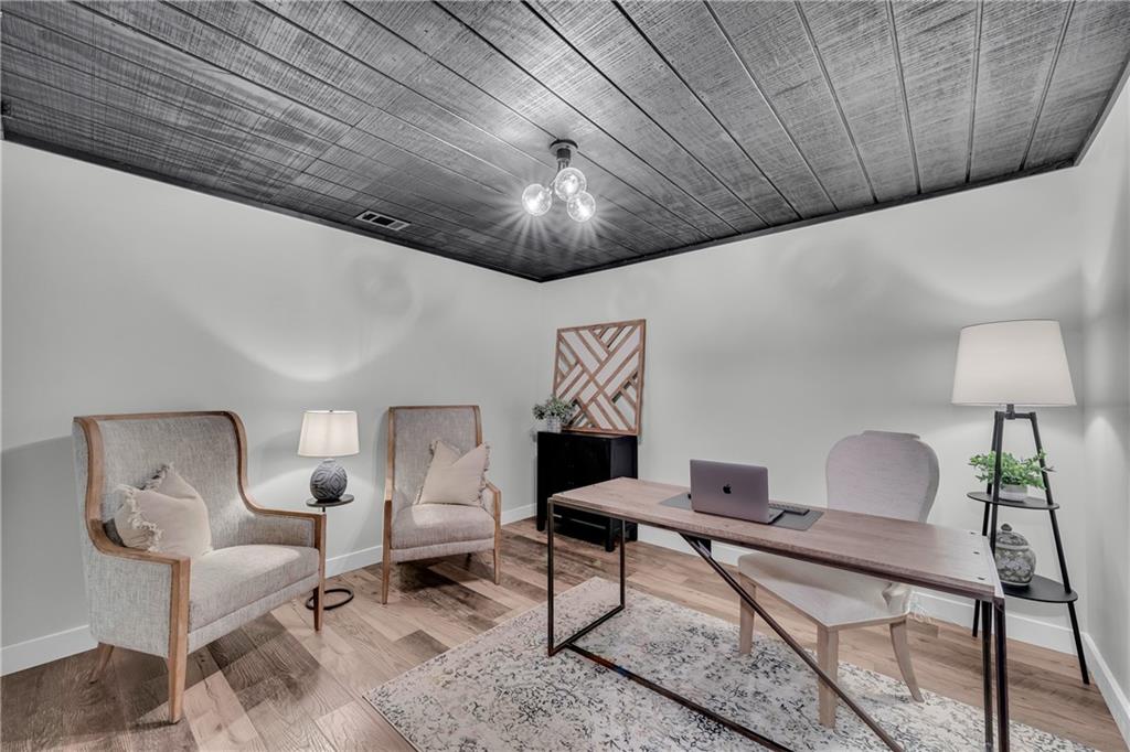 430 A Valley Road Property Photo 48