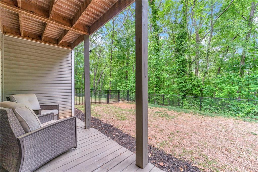 430 A Valley Road Property Photo 53