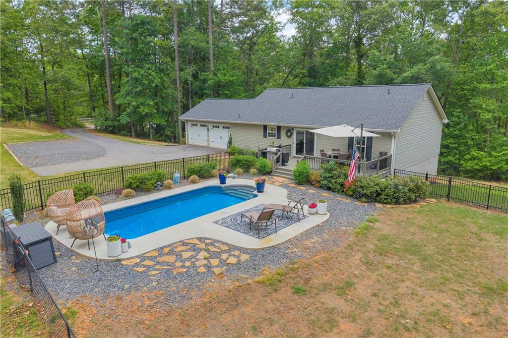 430 A Valley Road Property Photo 54